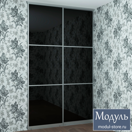 Шкаф Капри-11