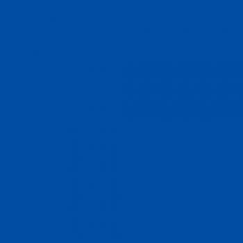 Пленка Oracal 641 098 Gentian