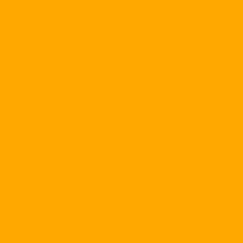 Пленка Oracal 641 020 Golden yellow