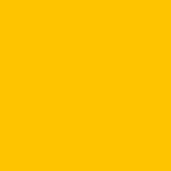 Пленка Oracal 641 022 Light yellow