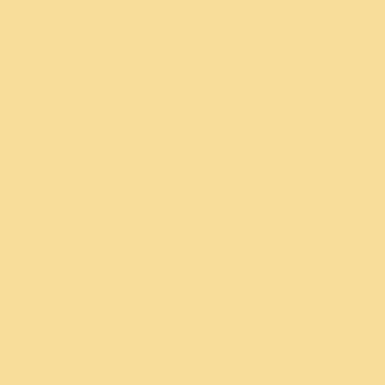 Пленка Oracal 641 023 Cream