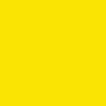 Пленка Oracal 641 025 Brimstone yellow