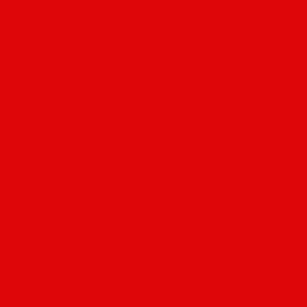 Пленка Oracal 641 032